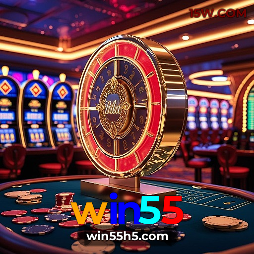 win55 APP mobile iOS Android - 187 mil downloads São Paulo Rio BH