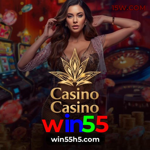 Estatísticas de bônus da win55 em São Paulo, Rio de Janeiro e Brasília