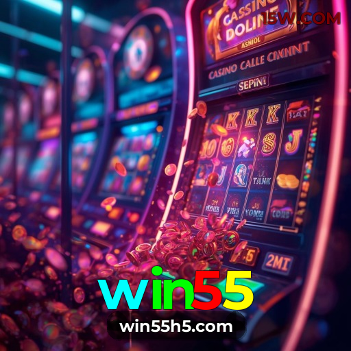 win55 suporte 24/7 português Brasil - 47 atendentes brasileiros chat ao vivo