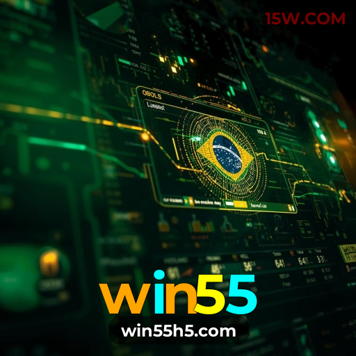 Vantagens exclusivas win55 para jogadores brasileiros - São Paulo, Rio, BH