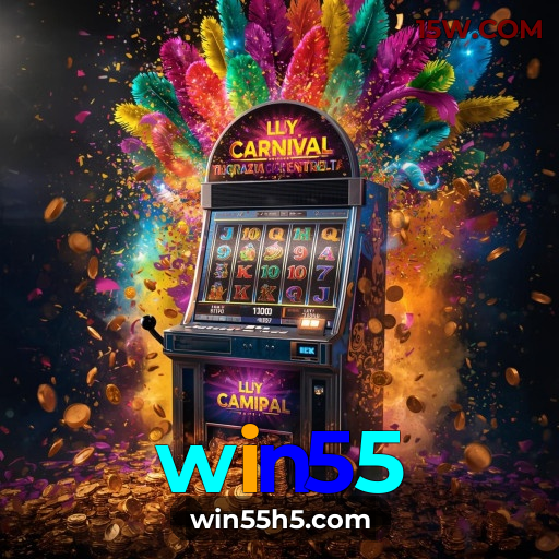 Requisitos do APK da win55 para Android