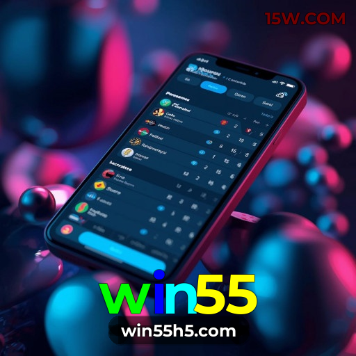 Grandes vencedores win55 de São Paulo, Rio de Janeiro, Belo Horizonte - Saques PIX confirmados