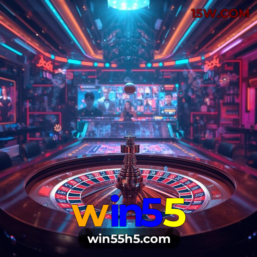 Jogo responsável win55 - Ferramentas de controle, limites, auto-exclusão, suporte CVV 188