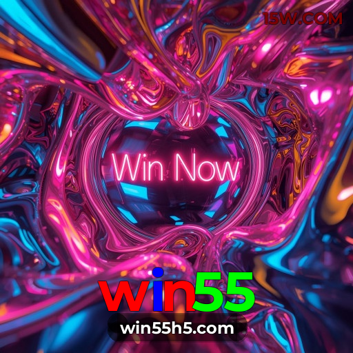 Estatísticas win55 2025–2026 - 120 mil jogadores ativos, R$72.5M pagos, RTP 96.52%