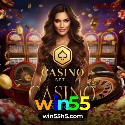 Tabela RTP verificado dos top 15 jogos mais populares win55 - Gates of Olympus, Fortune Tiger, Aviator