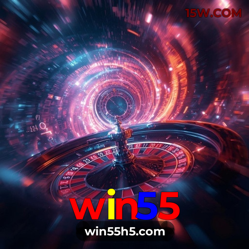 win55 segurança SSL 256-bit - Licença Curaçao, eCOGRA, GLI certificado