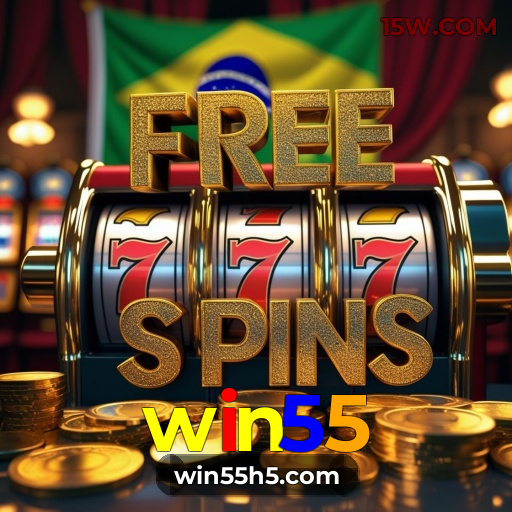 Tabela RTP verificado dos top 15 jogos mais populares win55 - Gates of Olympus, Fortune Tiger, Aviator