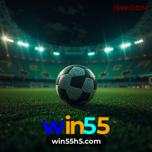win55 suporte 24/7 português Brasil - 47 atendentes brasileiros chat ao vivo