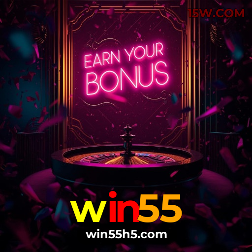 Estatísticas de bônus da win55 em São Paulo, Rio de Janeiro e Brasília