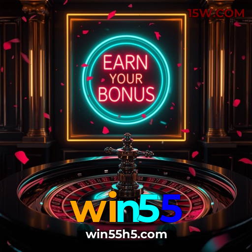 Estatísticas win55 2025–2026 - 120 mil jogadores ativos, R$72.5M pagos, RTP 96.52%