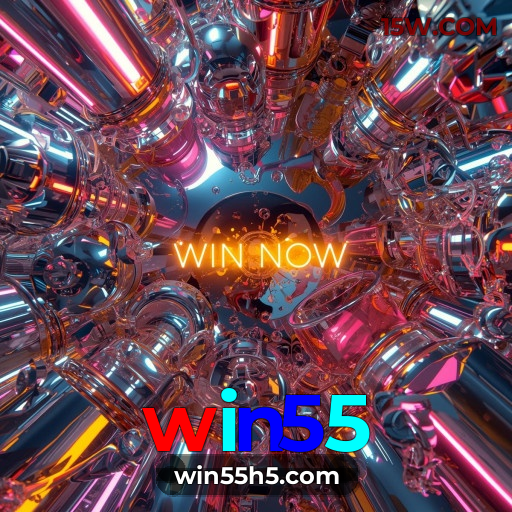 FAQ win55 Brasil - Perguntas frequentes sobre bônus, PIX, RTP, APP mobile e VIP