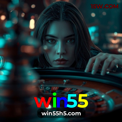 Jogo responsável win55 - Ferramentas de controle, limites, auto-exclusão, suporte CVV 188