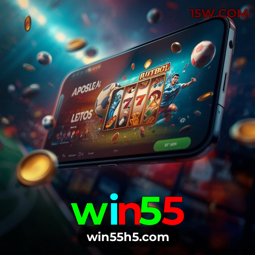 Níveis do programa VIP da win55